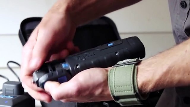 10 ГАДЖЕТОВ, КОТОРЫЕ ДОЛЖЕН ИМЕТЬ КАЖДЫЙ МУЖЧИНА