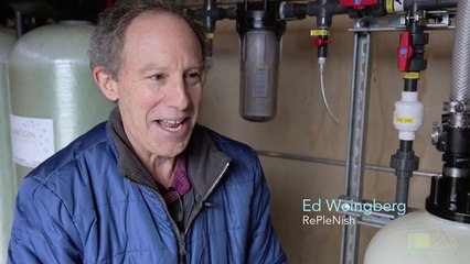 The JetBlue Foundation and The Nantucket Project Support the Rwanda Girls Initiative