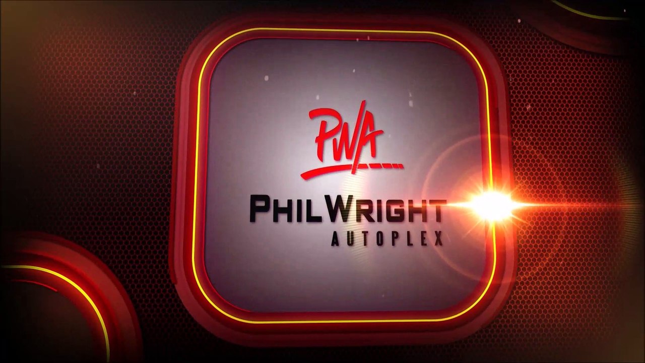 2018 GMC Terrain Conway AR | Phil Wright Autoplex near Little Rock AR