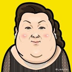 マツコ♡『 お豆腐 』