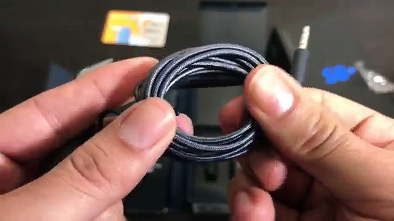 Samsung Galaxy S8 Plus Unboxing & First Look Orchid Gray