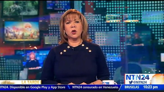 Sondeo reveló que el 53 % de los argentinos no apoyaría al presidente Mauricio Macri en las próximas elecciones