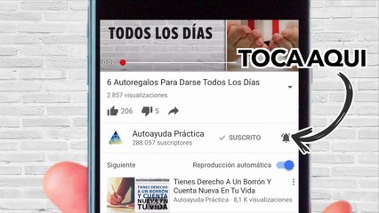 7 Maneras Simples De Crecer Con Una Actitud Positiva