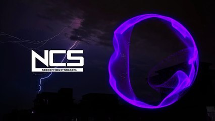 Michael White - Got You [NCS Release]