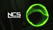 Egzod - Mirage (feat. Leo The Kind) [NCS Release]