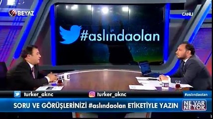 ABD Türkiye'yle savaşırsa 3.dünya savaşı çıkar