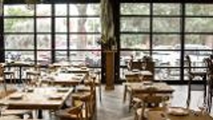 The Mar Vista Celebrates "Community First" and Los Angeles Cuisine | Where Hollywood Eats