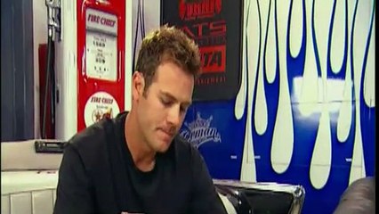 Overhaulin S02E05 - Dude, Where's My Skylark