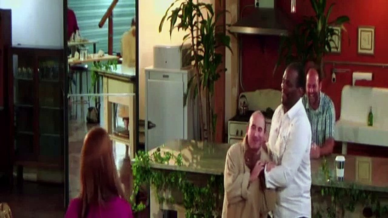 Deal.With.It.US.S02E02