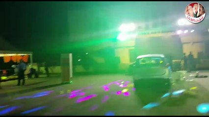 السفارة المصرية فى سلطنة عمان تستعد لأستقبال الناخبين المصريين