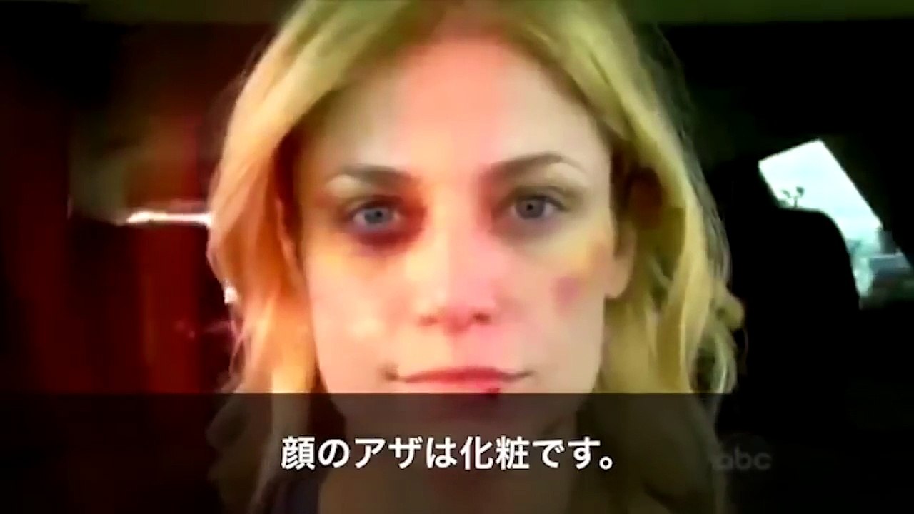 【感動ドッキリ】家庭内暴力を目撃！対応と反応は？Part 2【海外人気ドッキリ！ハプニング集！俺的ランキング！】