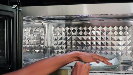 Top Cleaning Tips & Tricks To Make Your Kitchen Sparkle