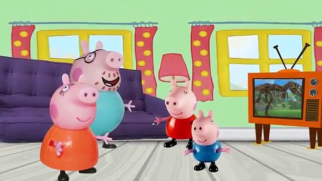 adulto e meninas poderosas TOTOYKIDS