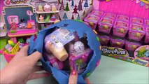 giant play doh surprise eggs