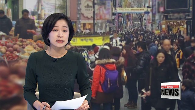 Seoul ranked 6th most expensive city in world, Singapore tops list