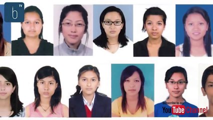 पाईलट झुक्किने ०.२ र २.० नम्बर रनवेमा किन राखियो? यो गम्भीर प्रश्नको यस्तो छ रहस्य Kathmandu Airport