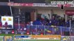 Psl 3 Highlights - Peshawar Zalmi vs Karachi Kings Full Match Highlights HD - March 15, 2018