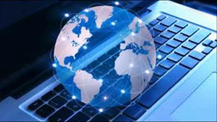 Como Apagar partes de uma Foto no Gimp