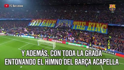 @TheBuzzer: Dios salve al Rey