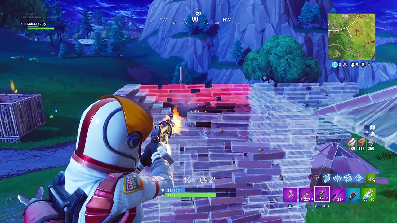 Fortnite_C4