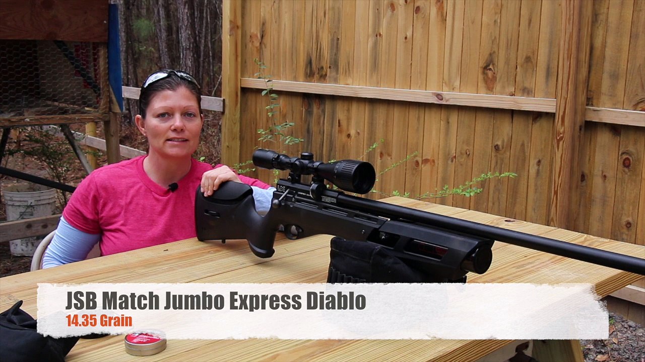 Umarex Gauntlet, Airgun Angie & Paintballs!