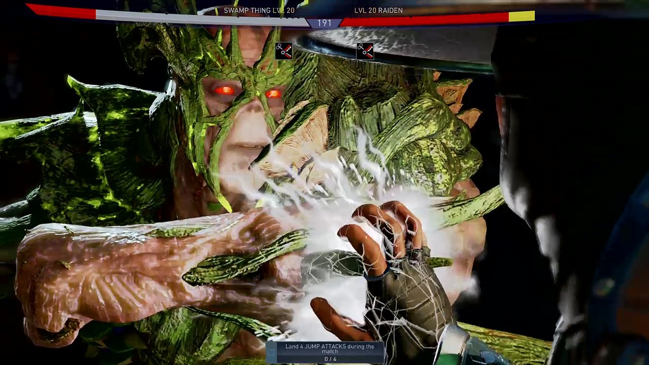 Injustice 2_20180315061434