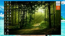 Signapps EXPRESS Tutorial