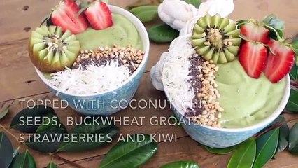 What We Ate | VEGAN Family | HCLF