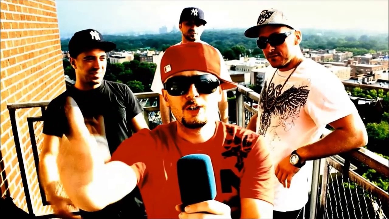 Top 10 Music of Rebel a.k.a Unikkatil