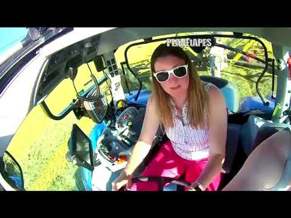 Amazing Modern Farming Machine & Latest  Harvesting Tractor Machine Driven By Women