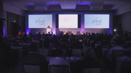 Elecciones de 2018 en América Latina cambiarán la coyuntura política regional según CEAL