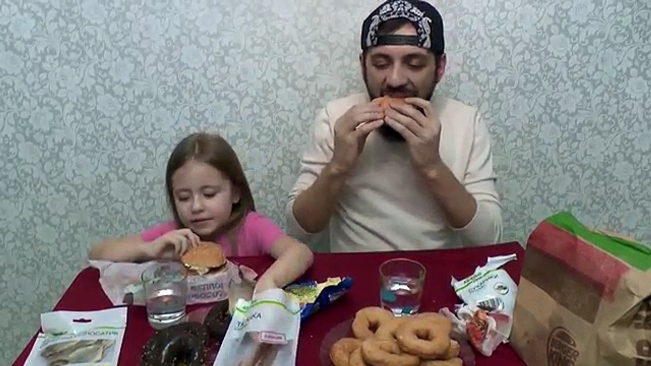 ПОПРОБУЙ НЕ ЗАПИВАТЬ ЧЕЛЛЕНДЖ