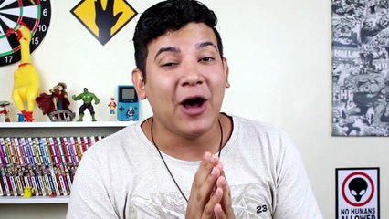 TOP 07  INVENTOS LOUCOS QUE VOCÊ PRECISA TER l Almanaque