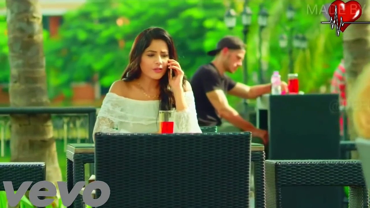 New_WhatsApp_Status_2018