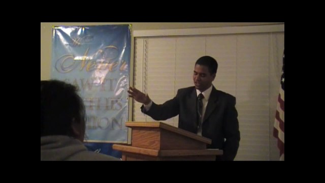 It is Well with my Soul Baptist Hymn Congregational Singing