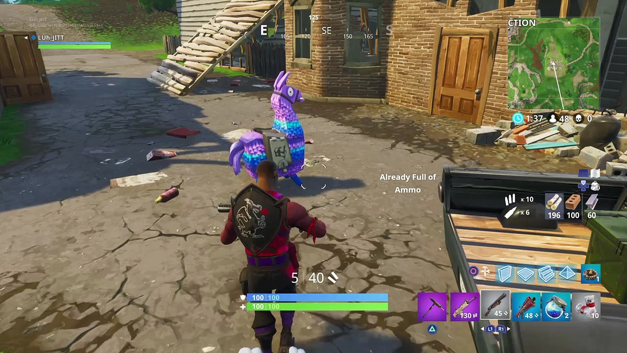Wtf