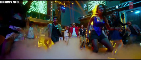 Talli_Tonight_-_Veerey_Ki_Wedding⏰♑♑⏰Ojha Funny