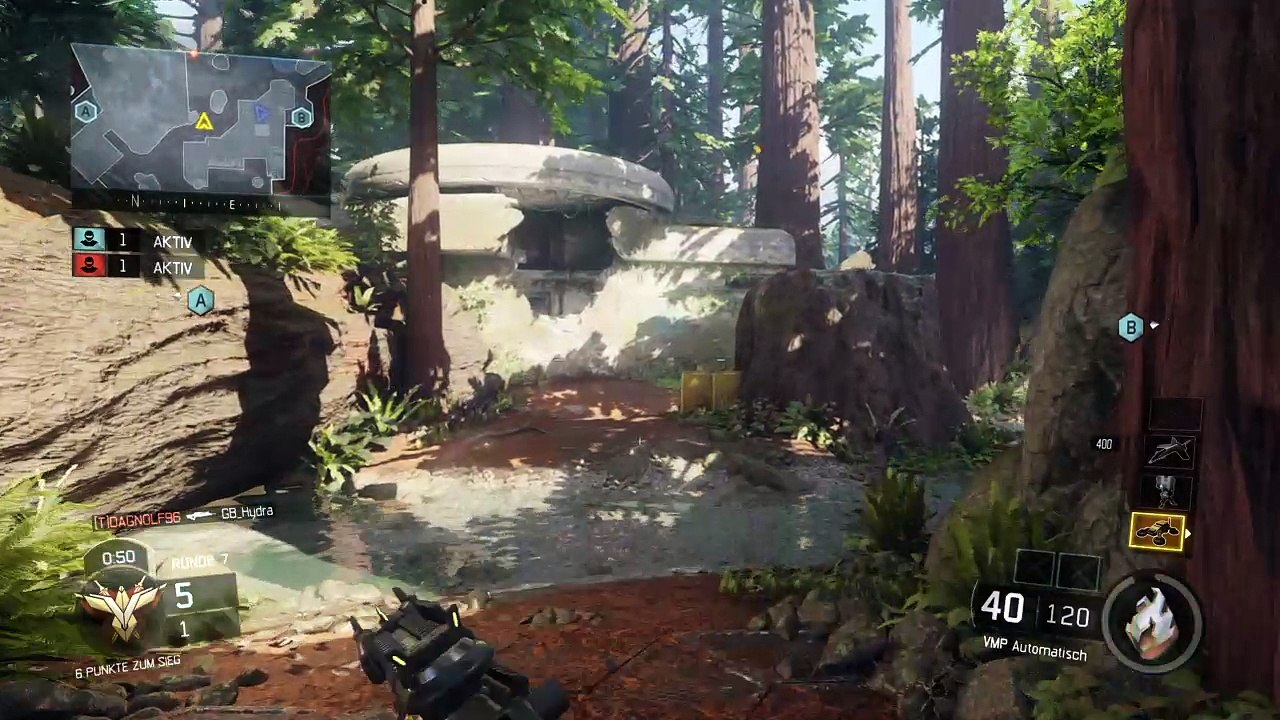 Call of duty®: black ops iii_20180316031907