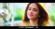 Lakk Mera Hit Video Song - Sonu Ke Titu Ki Sweety - Sukriti Kakar, Mannat Noor & Rochak Kohli || Dailymotion