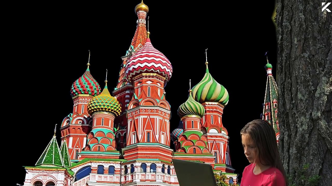 10 Women Who Killed Themselves Over Weight Loss