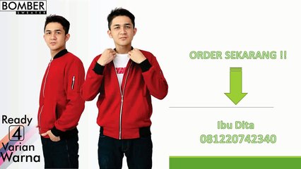 0812-2074-2340 | Peluang Bisnis Agen Rumahan Online Di Cibadak