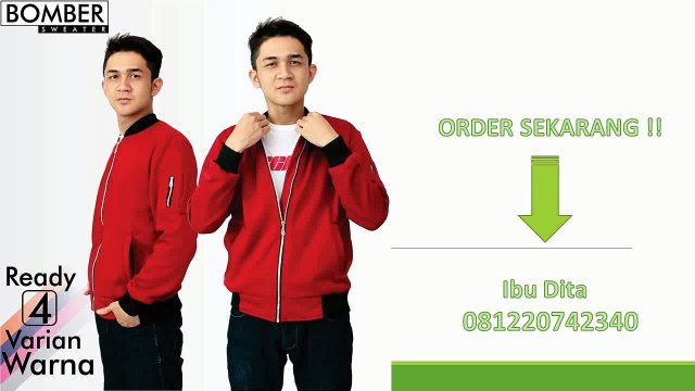 0812-2074-2340 | Peluang Bisnis Agen Rumahan Online Di Cihara