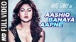 Aashiq Banaya Aapne Full Video | Hate Story IV | Urvashi Rautela | Himesh Reshammiya Neha Kakkar