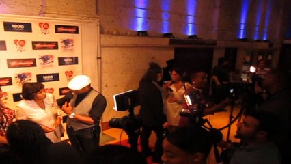 the johnny guitar watson tribute