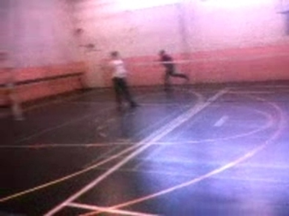 Video066