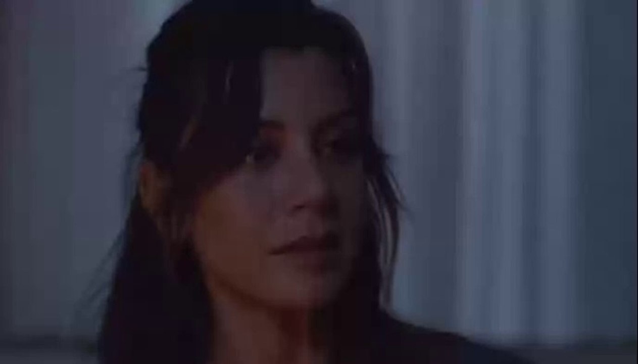 Μικρά Εγκλήματα - Επεισόδιο 8 Μέρος 1  ll Μικρά Εγκλήματα - Επεισόδιο 8 Μέρος 1