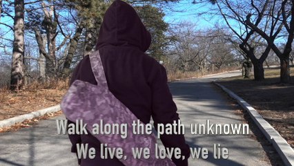 The Spectre by Alan Walker, Teppanyaki/Hibachi