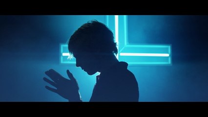 THE DRIVER ERA - Preacher Man