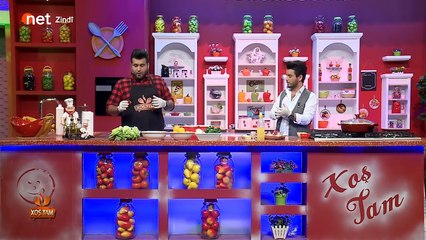 شاباز زه‌مانی‌ له‌خۆشتام.. پرۆگرامێكی‌ زۆر ناوازه‌یه‌