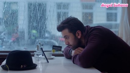 New Love Whatsaap Stutus ❤❤❤Deewano Sa Haal Hua Love Song   || New Whatsaap Stutus || New Romantic Stutus || New Stutus || Whatsapp Stutus